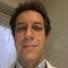 Dr. Mario Nicolosi