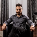 Nicola Walter Strisciulli