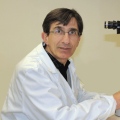 Rocco De Fazio