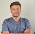 Cesare D'Amico
