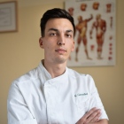 Dr. Gabriele Cavadini