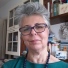 Dott.ssa Maria Piscitello