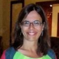 Alessandra Ambrosioni