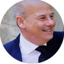 Gaetano Maresca