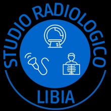Studio radiologico Libia