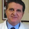 Francesco Sesti