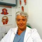 Dott. Marco Andrea Pasqualini