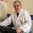Dr. Florin Bulboaca