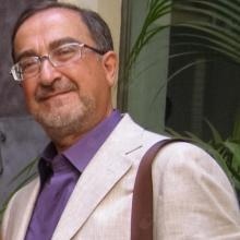 Salvatore Cicala