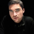 Dott. Francesco Passafaro