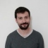 Dott. Diego Tosi