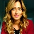 Dott.ssa Francesca De Luca