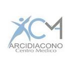 CMA - Centro Medico Arcidiacono