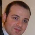 Fabio Salvatore Macaluso