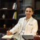 Dr. Eduardo Del Gais