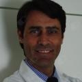 Francesco Cocco