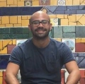 Giovanni Converti