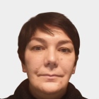 Dott.ssa Michela Campioli