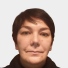 Dott.ssa Michela Campioli