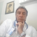 Antonio Orlando
