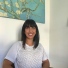 Dott.ssa Chiara Caliandro