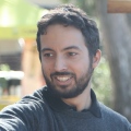 Valerio Salvati