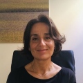 Meri Montesi