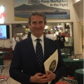Giuseppe Marasco