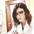 Cornelia Di Fiore
