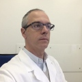 Brambilla Fabio