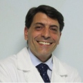 Marco Iudicello