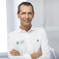 Giuseppe Marano
