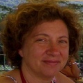 Laura Canedi