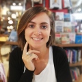 Giulia Lugli
