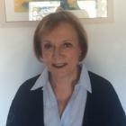 Dott.ssa Patrizia Landi