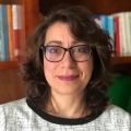 Rita Reggimenti