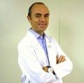 Giancarlo Viano