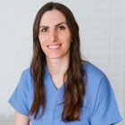 Dott.ssa Sara Castoldi