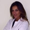 Silvia Leonardi