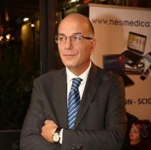 Silvio Rossi
