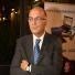 Prof. Silvio Rossi