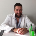 Lorenzo Marsocci
