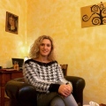 Beatrice Lazzeri