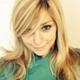 Dott.ssa Federica Pignone