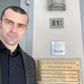 Antonio Galzerano