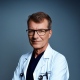 Dr. Franco Alfredo De Domenico