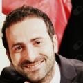 Antonio Di Girolamo