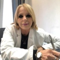 Silvia Malugani