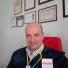 Prof. Alfredo Procino