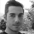 Paolo Setti